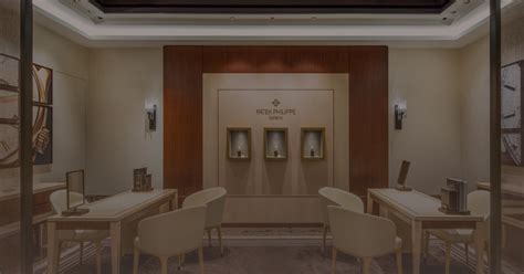 patek philippe london store hours|Patek Philippe authorized dealer locator.